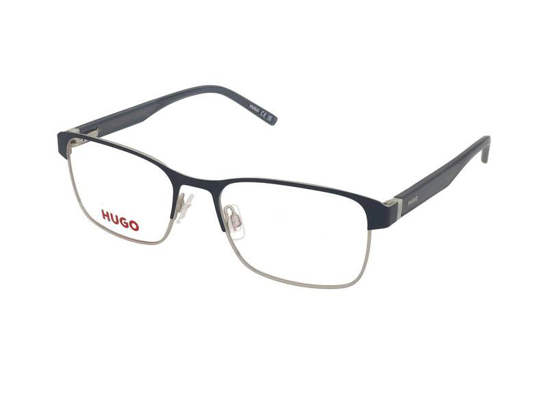 Hugo by Hugo Boss Hugo Boss HG 1361 0JI