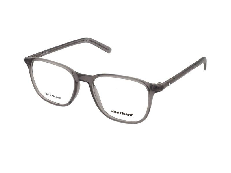 Montblanc MB0386O 004