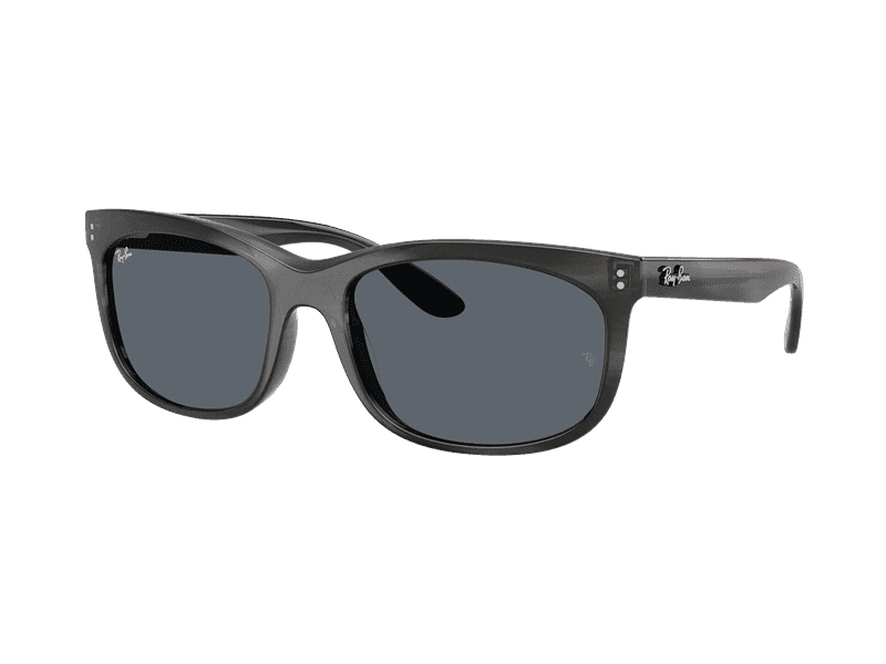 Ray-Ban Balorette RB2389 1404R5