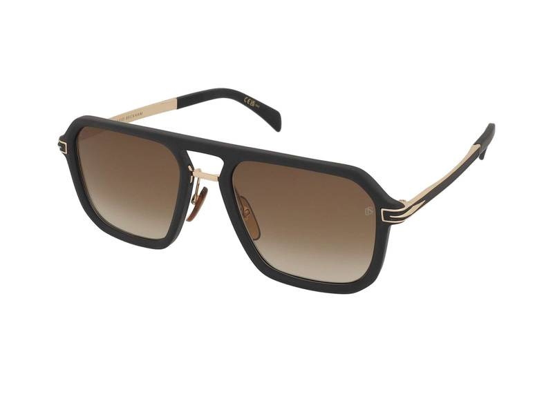 David Beckham DB 7136/S I46/86