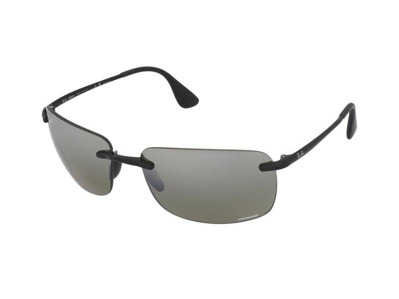 Ray-Ban RB4255 601/5J