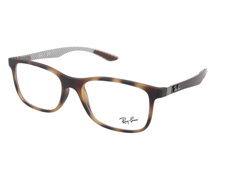 Ray-Ban RX8903 - 5200
