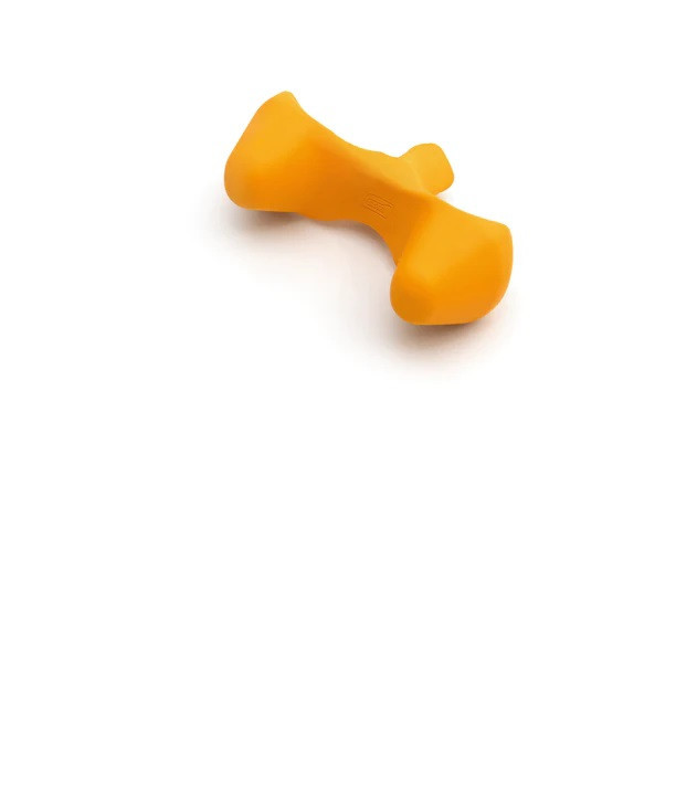 Trigger Tool pro SPINEFITTER by SISSEL