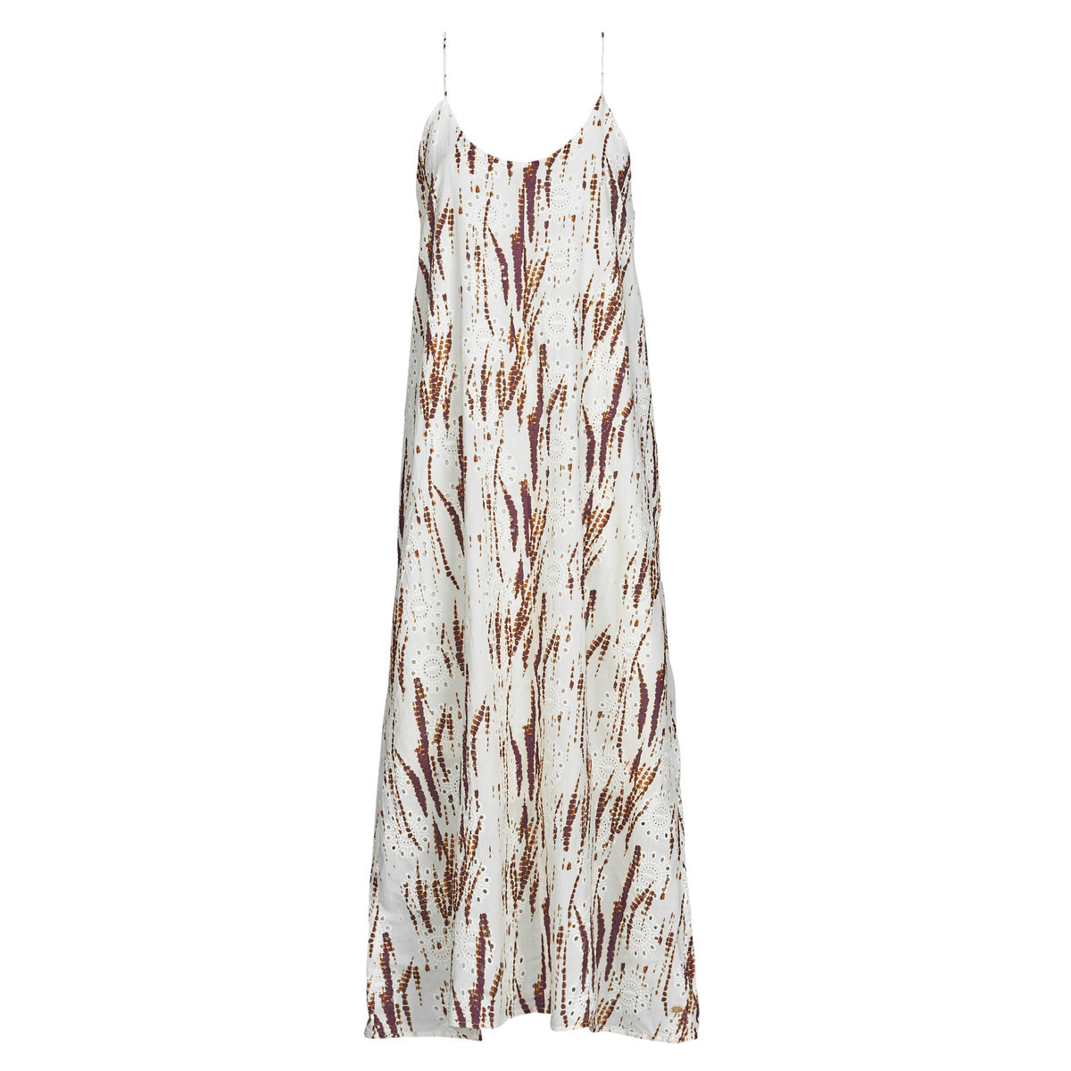 Freeman T.Porter  REEDA DESERT  ruznobarevne