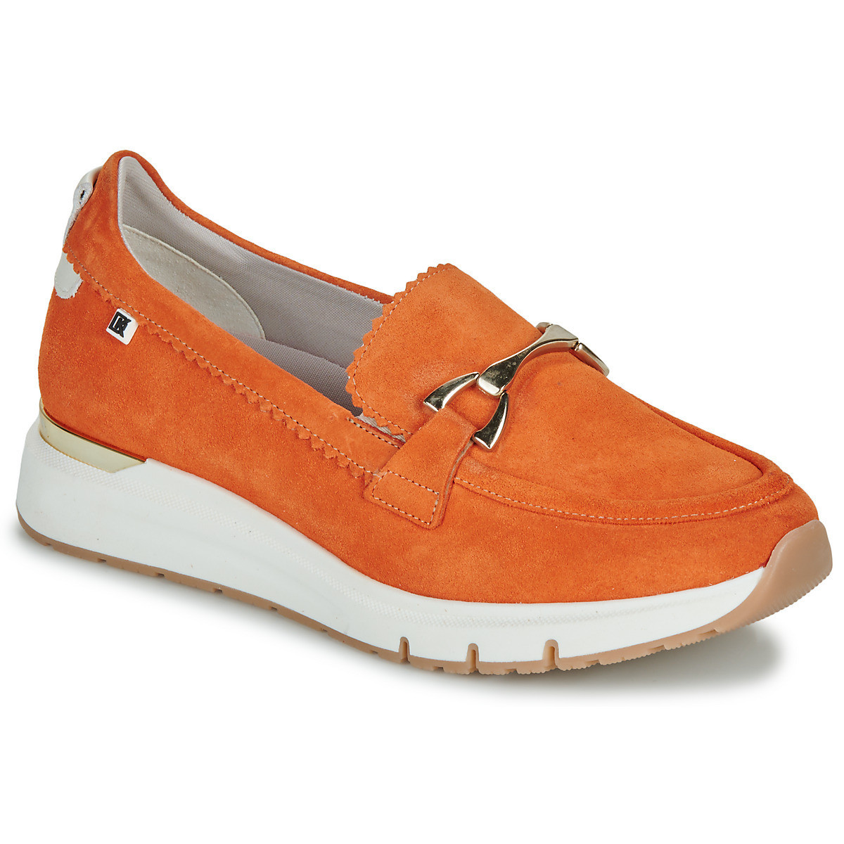 Dorking  SERENA  Oranžová