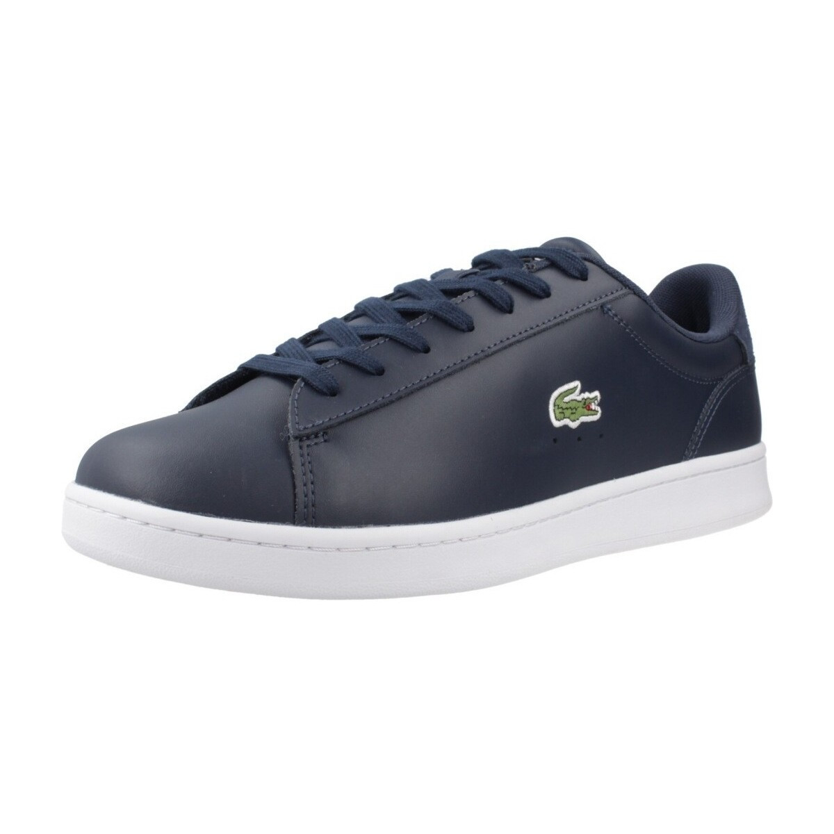 Lacoste  CARNABY SET  Modrá