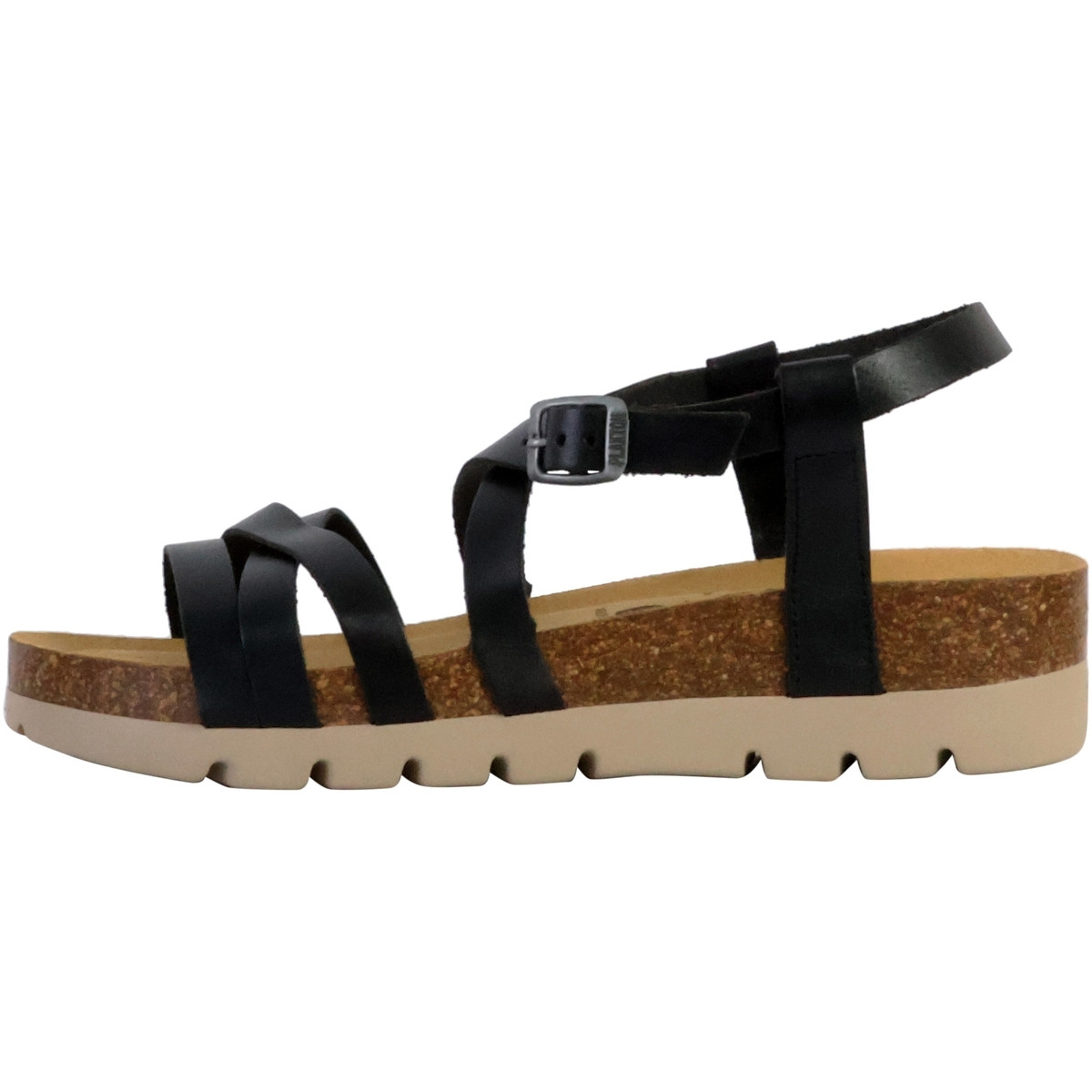 Plakton  250880  Černá