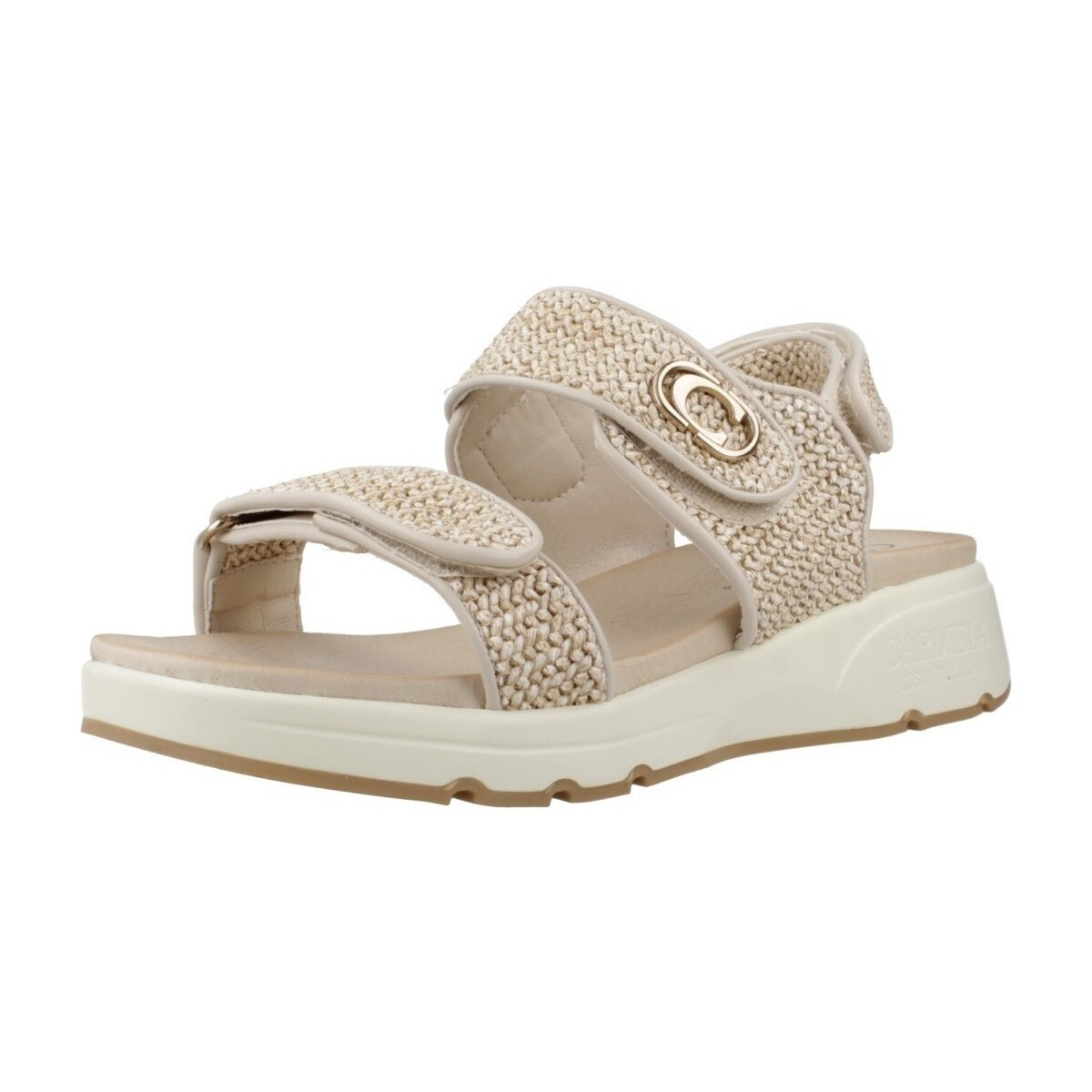 Carmela  162329C  Hnědá