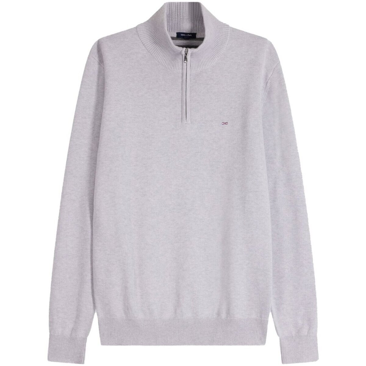 Eden Park  H24MAIPU0006  Šedá