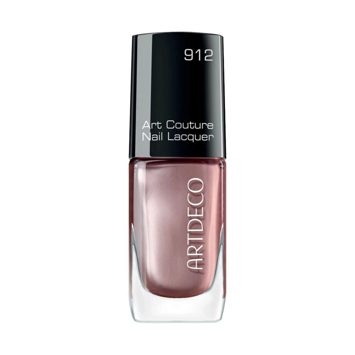 Artdeco  Art Couture Nail Polish - 912 English Lady