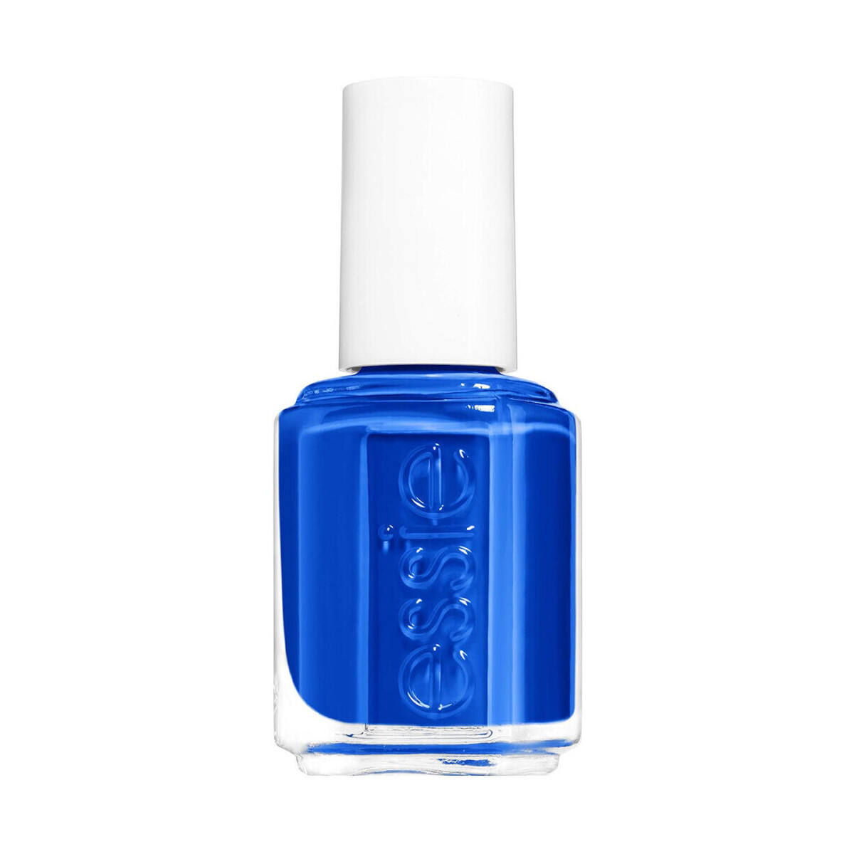 Essie  Nail Polish 13.5 ml - 93 Mezmerised