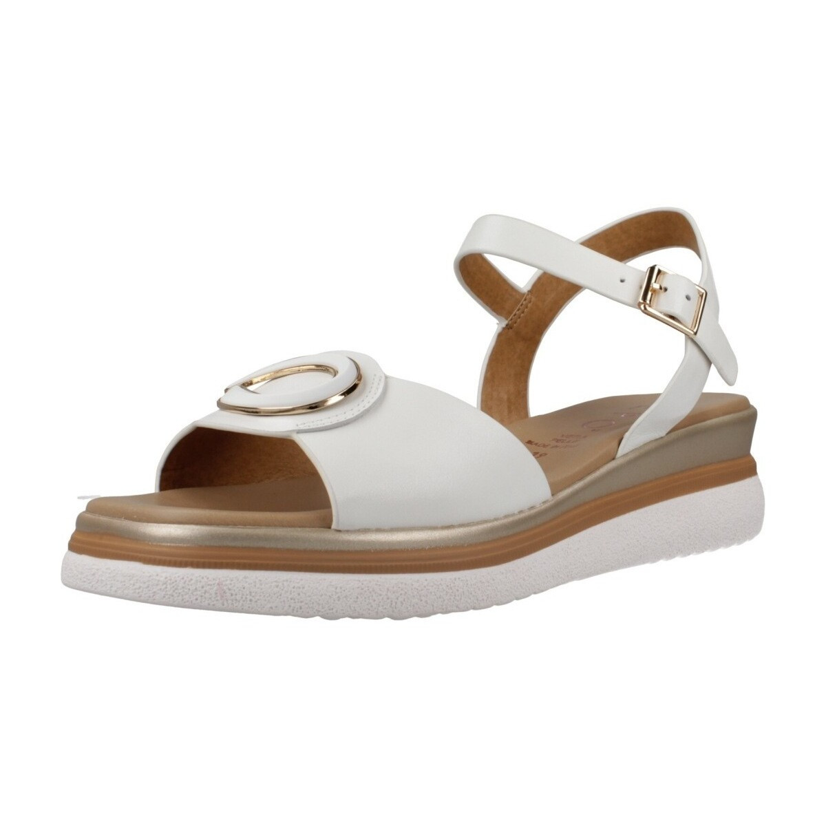 Repo  10460R  Bílá