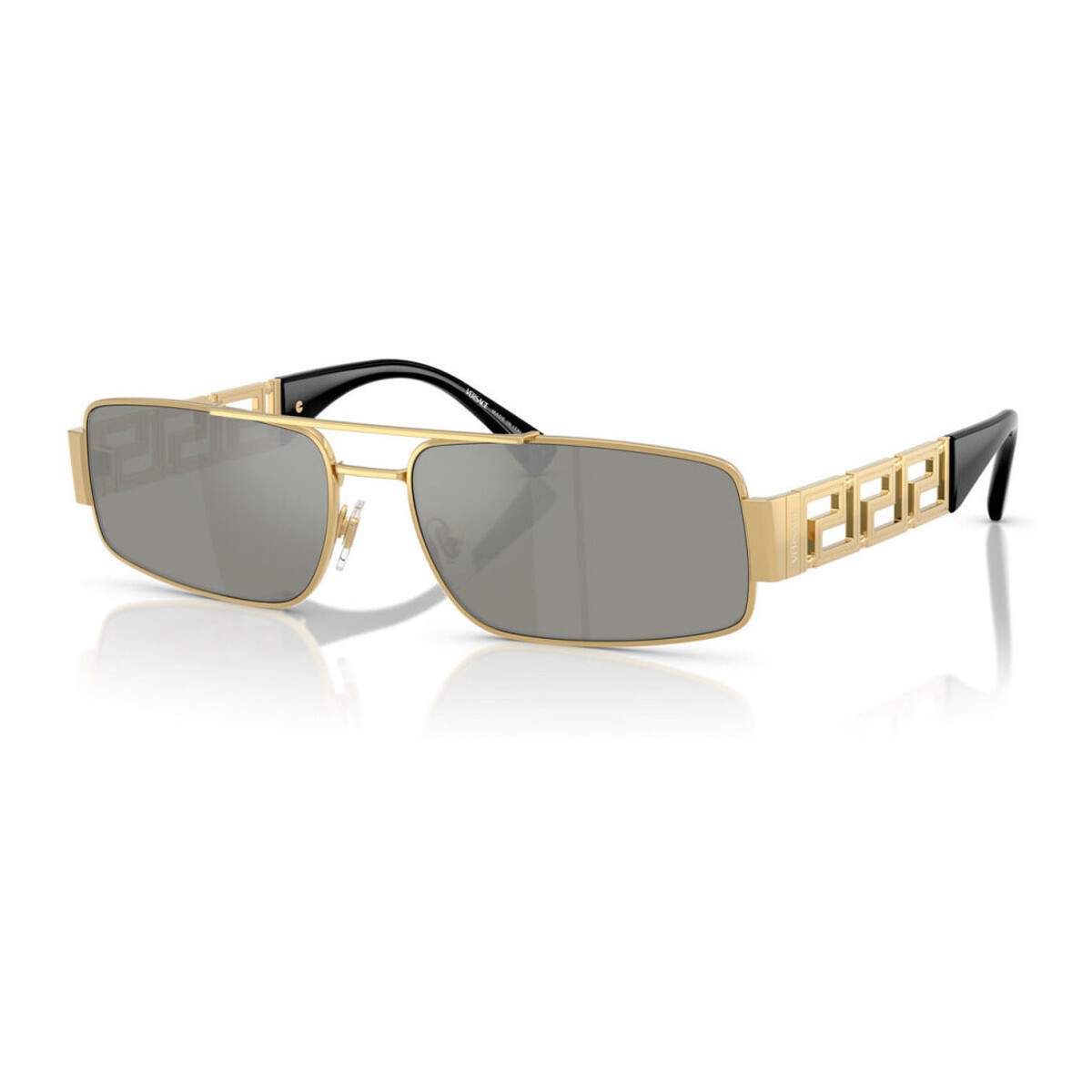 Versace  Occhiali da Sole  VE2257 100230  Zlatá