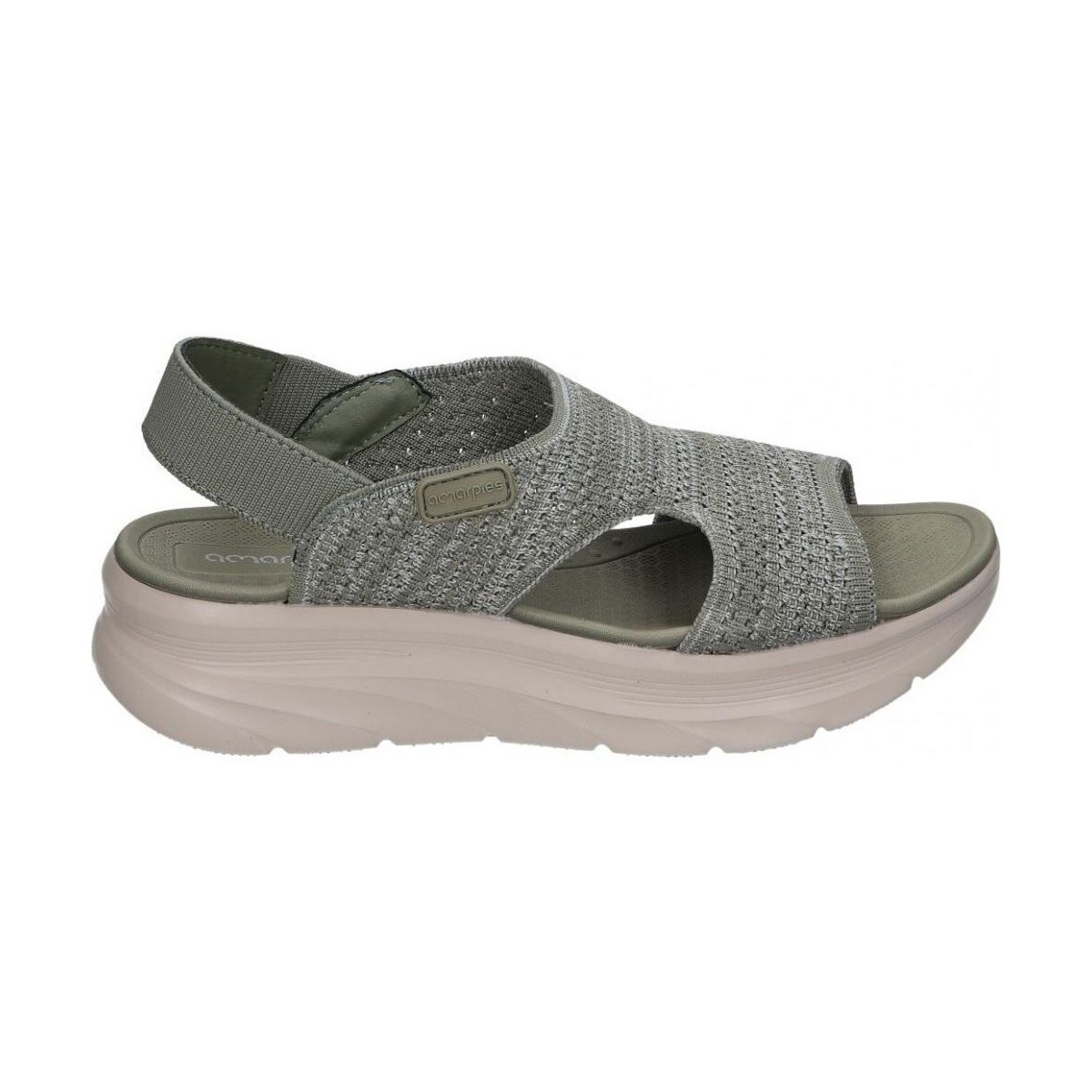 Amarpies  ABZ28650  Zelená