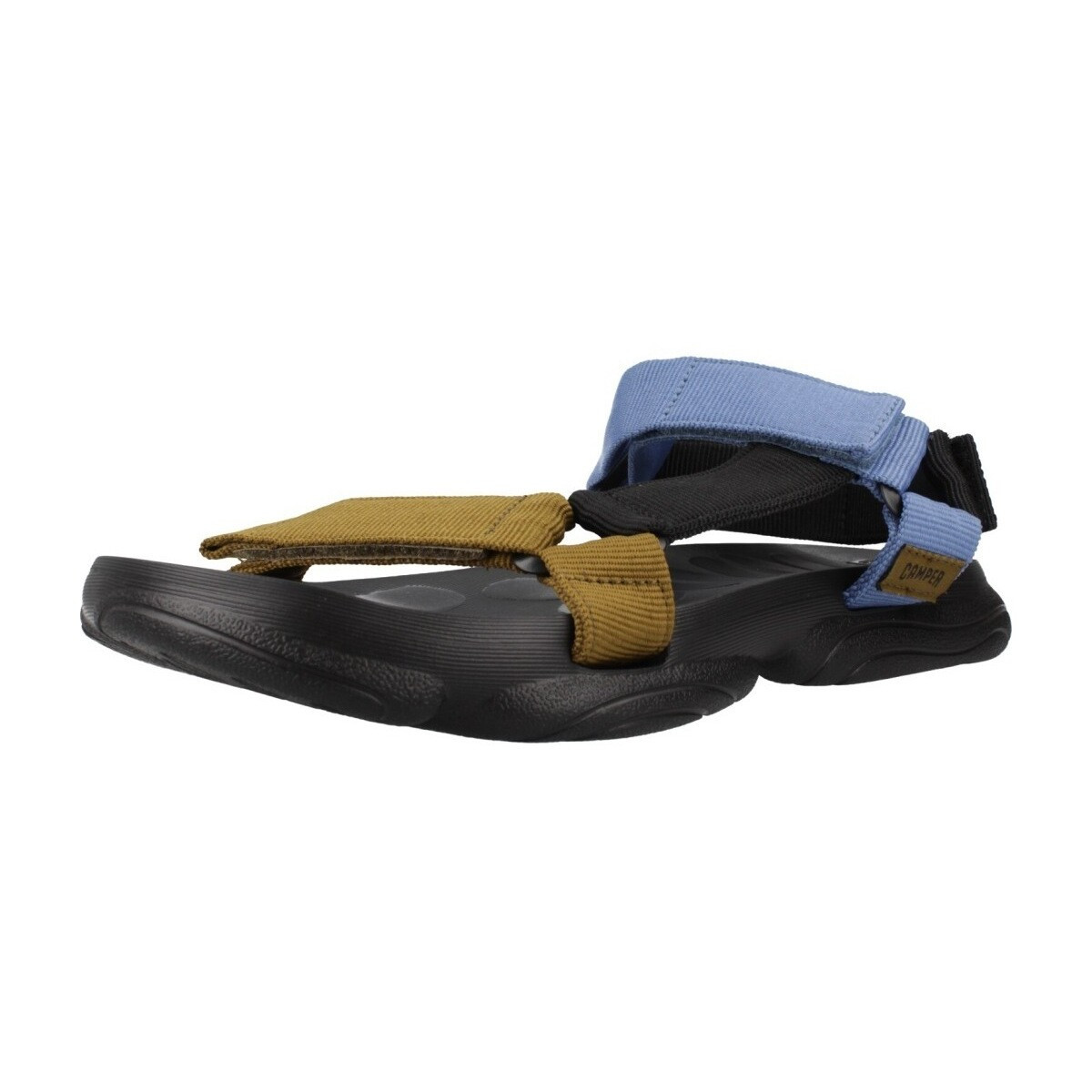 Camper  KARST SANDAL  ruznobarevne