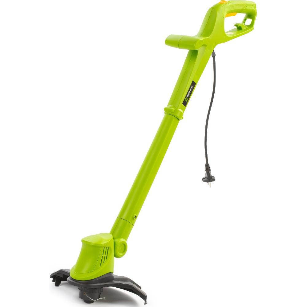 Elektrická strunová sekačka FIELDMANN FZS 2107-E