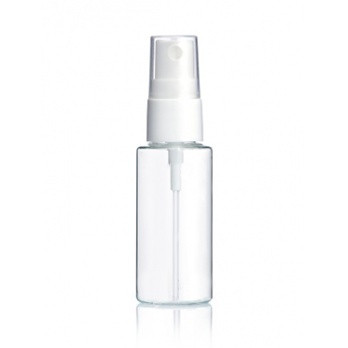 Issey Miyake L'Eau d'Issey Pivoine toaletní voda pro ženy 10 ml odstřik