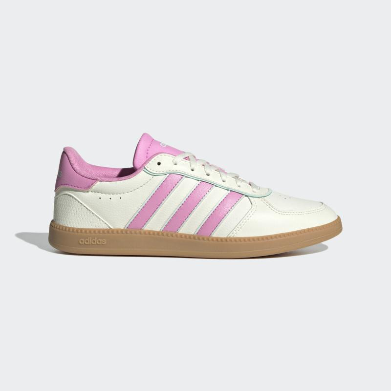Adidas Breaknet Sleek JH6879 W