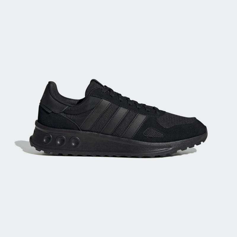 Adidas RUN 84 IH1307 M