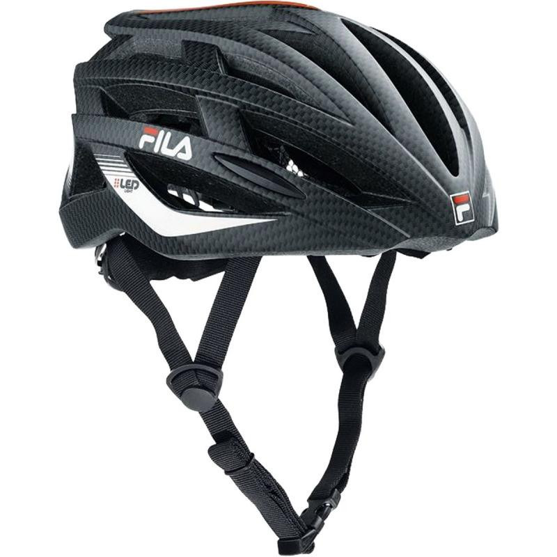Fila Fitness Led Helmet