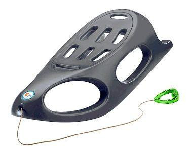 Khw Sáně Crazy BOB