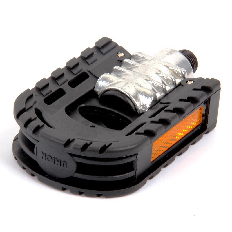 Marwi Pedály plastové sklápěcí SP-151