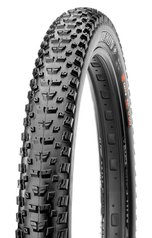 Maxxis Plášť Rekon+ 27.5x2.80 Kevlar 3ct/exo/tr (etb96906100)