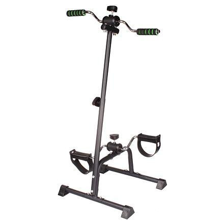 Merco Duo Padel rehabilitační pedálový rotoped