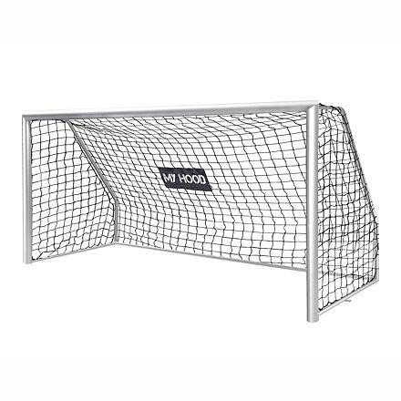 My Hood 302322 Champion Fotbalová branka 550 x 213 x 150 cm