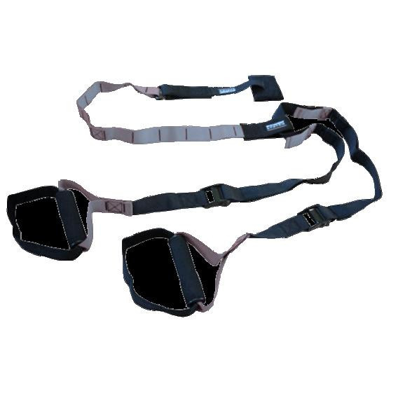 Power System Závěsný systém PSX PS-4020 POWER TRAINING SET