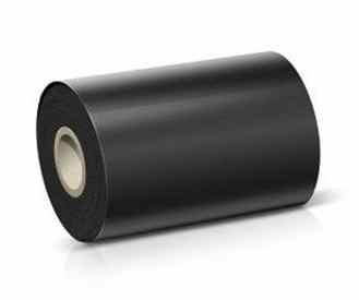 Zebra TTR páska 2300 Wax. šířka 110mm. délka 74m