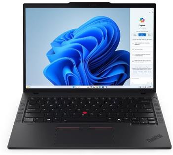 Lenovo ThinkPad T/T14 Gen 5 (Intel)/U5-125U/14