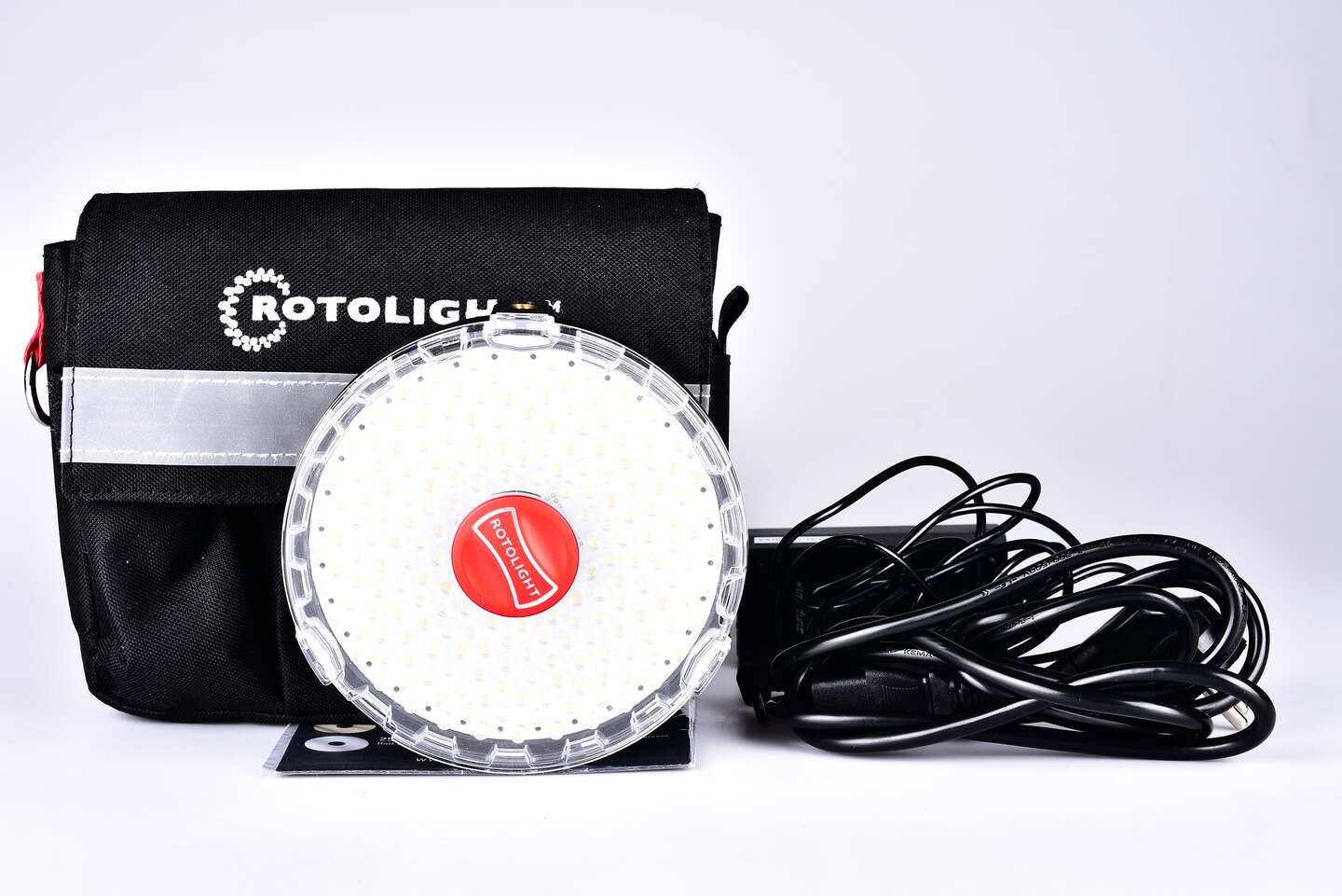 Rotolight NEO bazar