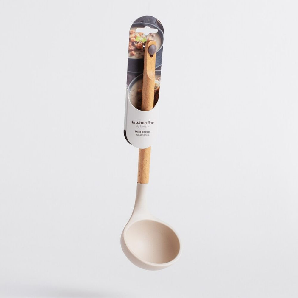 HOME & YOU Naběračka