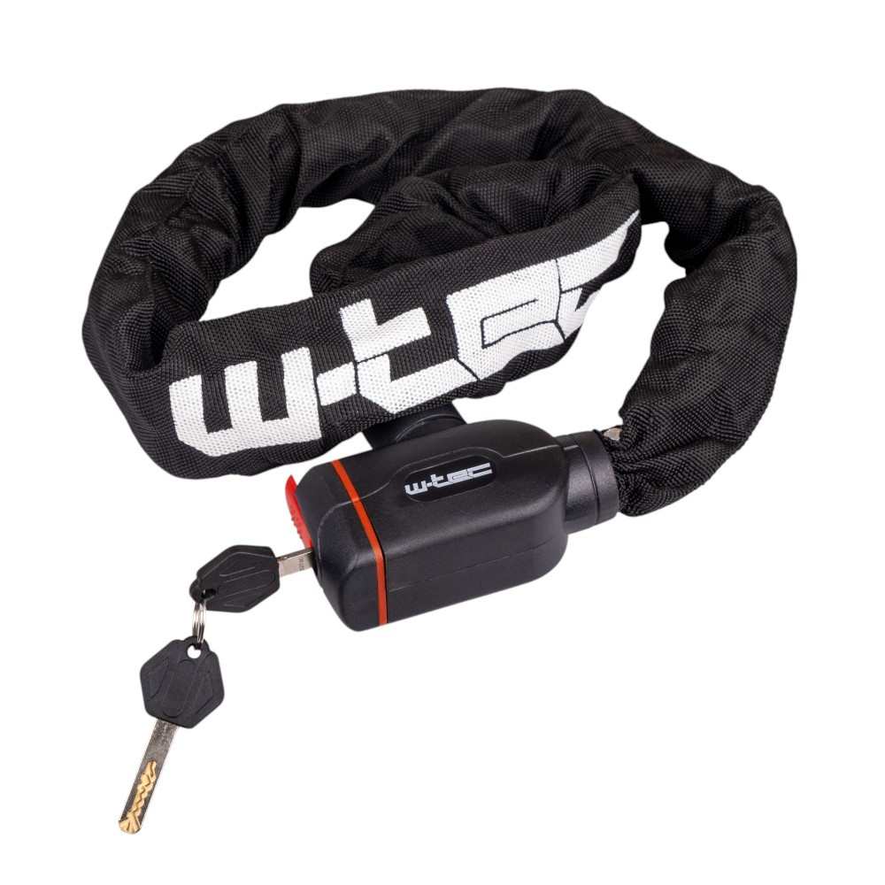 W-TEC Knedlock