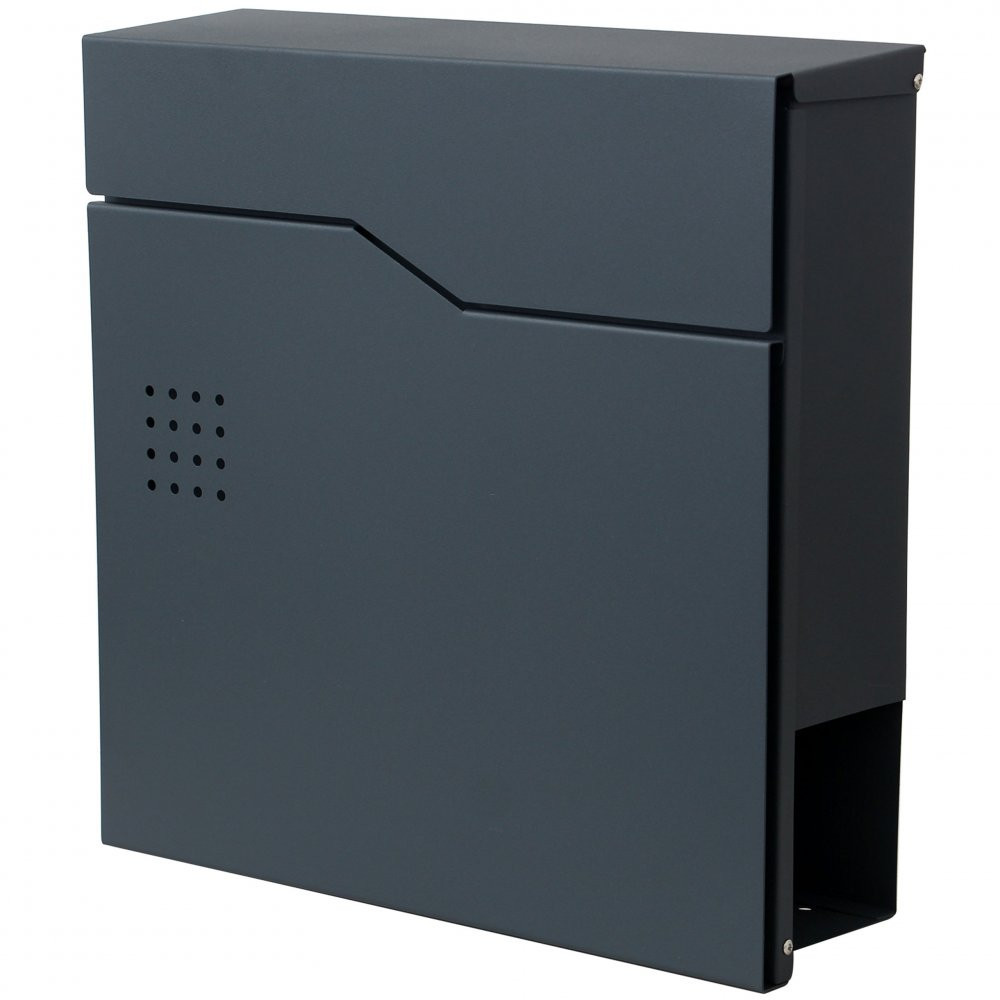 Poštovní schránka B30