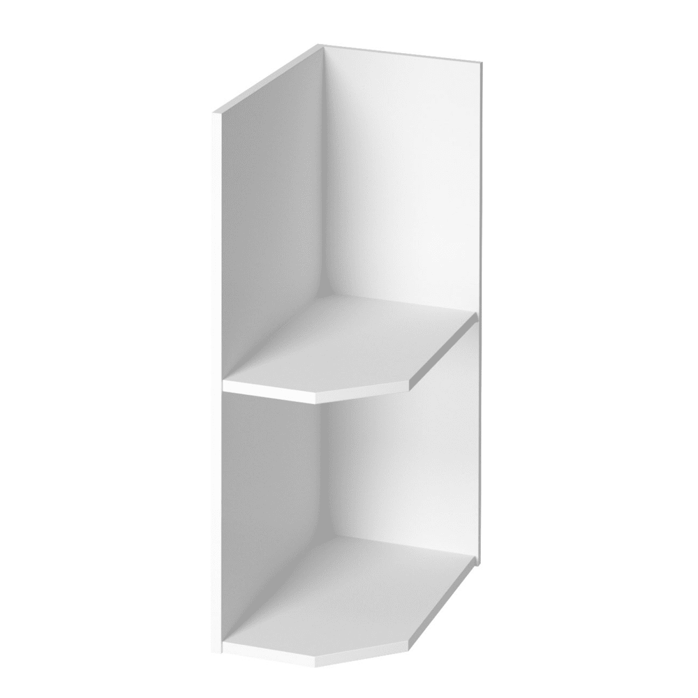 Spodní skříňka ROYAL D25PZ Tempo Kondela