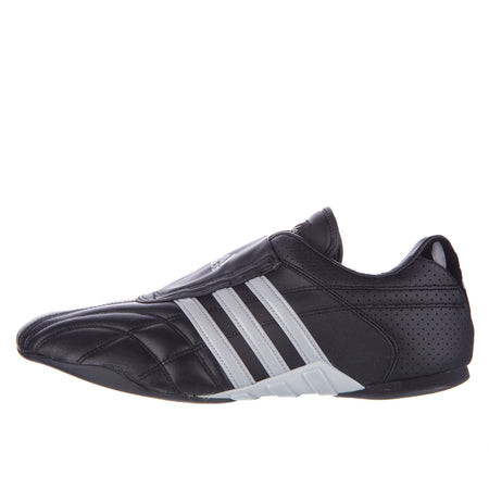 Budo boty adidas adiLux černé 6,5