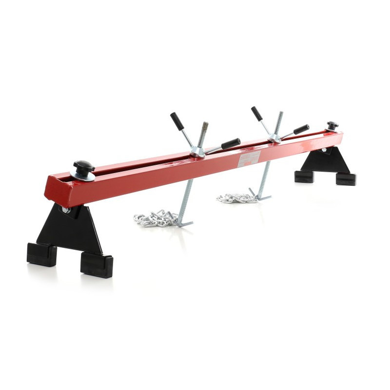 Kraft&Dele KD324 nosník pro zavěšení motoru 500kg