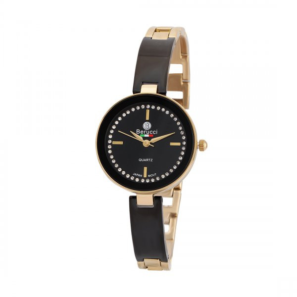 Hodinky BERUCCI 1-011584A-B0001