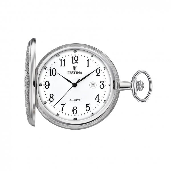 Hodinky FESTINA 2023/1