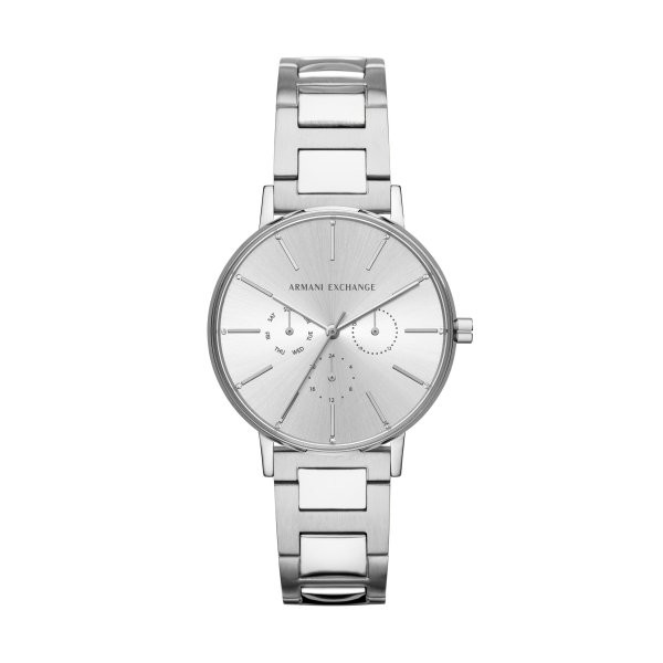 ARMANI EXCHANGE AX5551