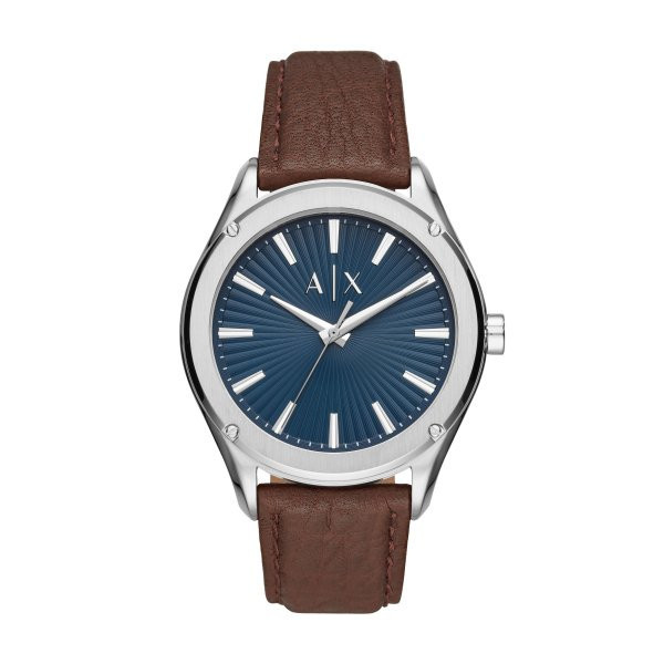 ARMANI EXCHANGE AX2804