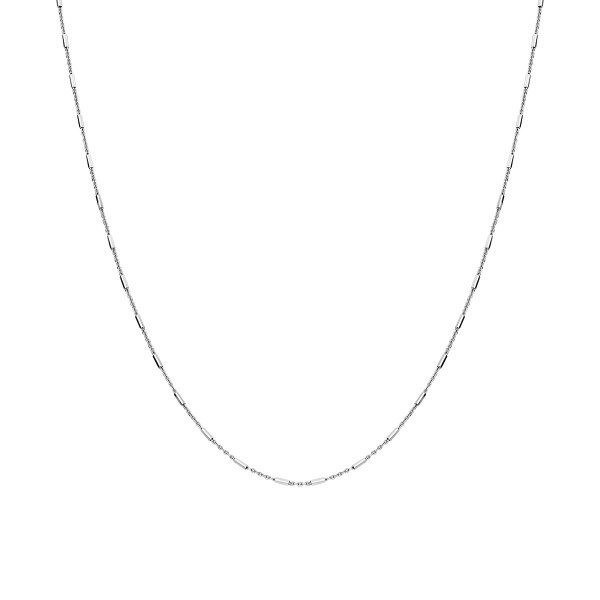 Náhrdelník bez kamenů 373-087-2182 45-1.75g