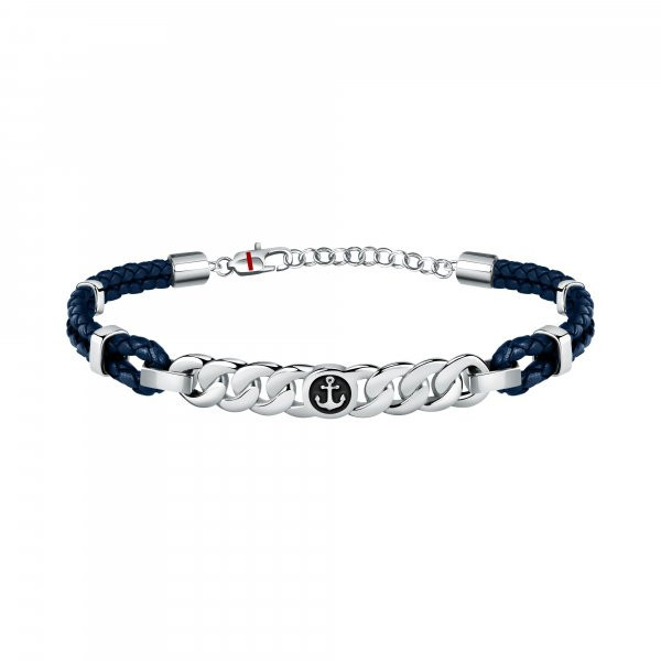 Náramek SECTOR SZV86