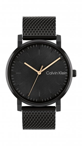 Hodinky CALVIN KLEIN 25200259