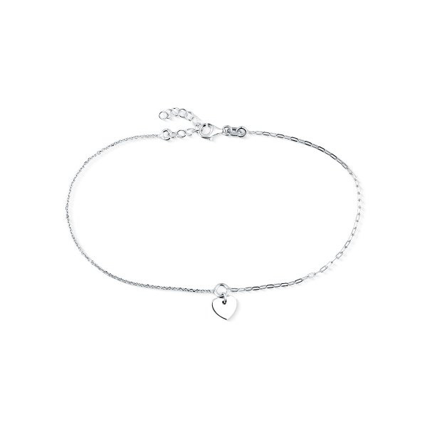 Náramek na nohu 169-638-010602-0000