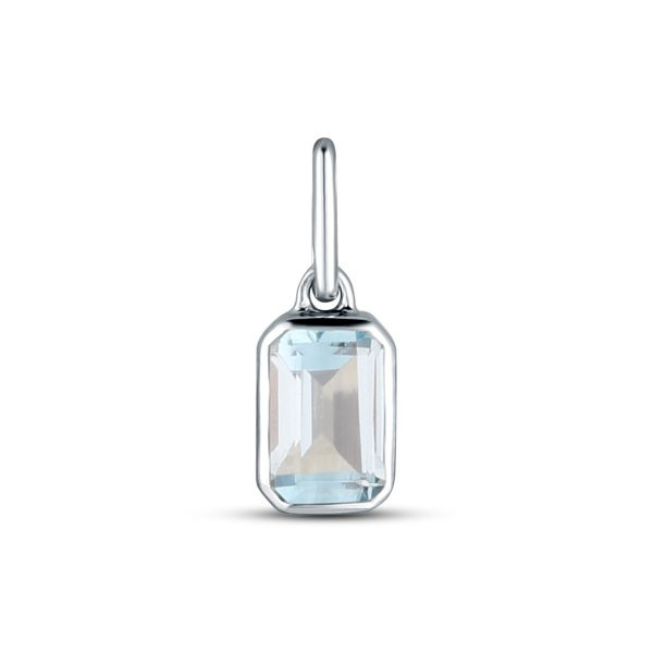 Přívěsky s přírodními kameny 344-955-ST3930 0.50g