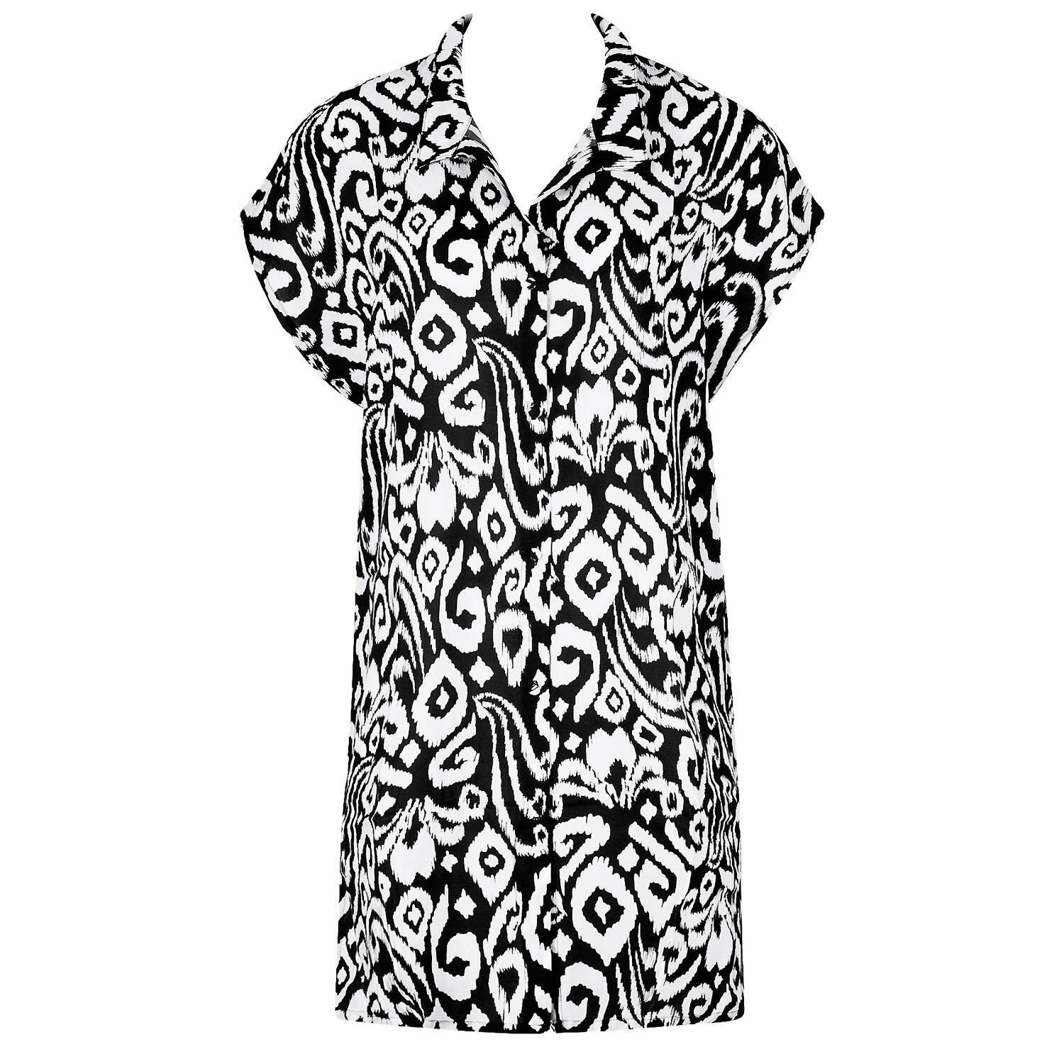 Košile ANTIGEL (ESB2138-02)