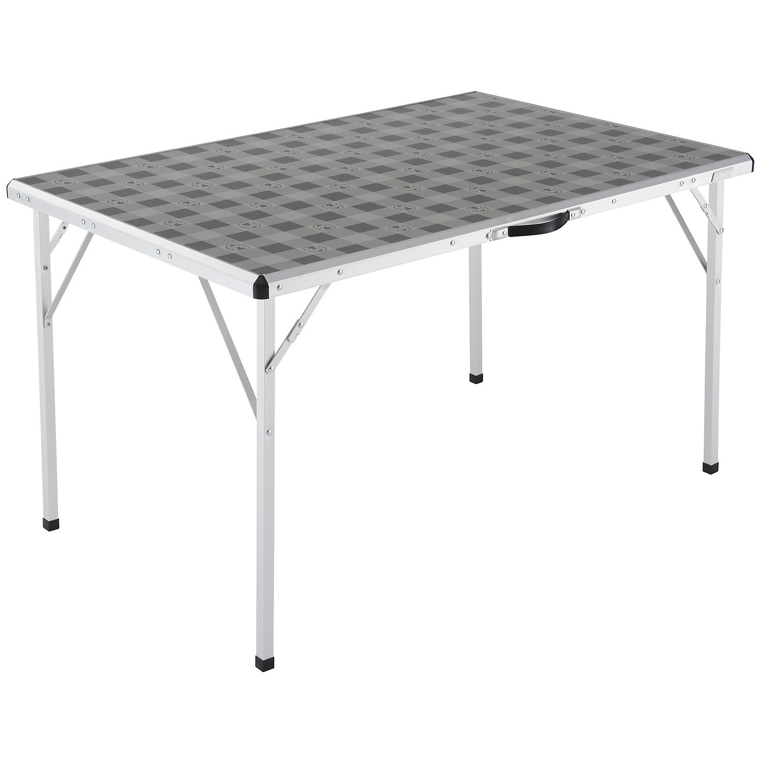 Coleman Large Camp Table 03138522086343